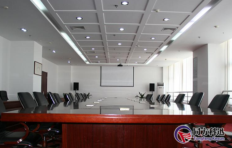 空調制冷效果變差就是缺氟？幾招教你判斷是否