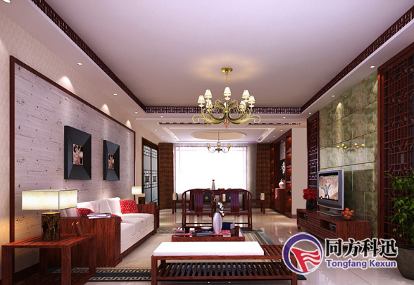 中央空調(diào)安裝費(fèi)用都包括那些部分