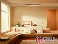 國(guó)內(nèi)企業(yè)通過(guò)技術(shù)創(chuàng)新?lián)屨贾醒肟照{(diào)高地