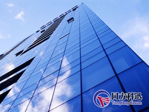 選購(gòu)中央空調(diào)