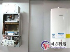 常見的幾種自采暖的方法介紹及分析