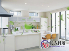 決定新風系統(tǒng)價格的四大因素