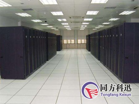 機(jī)房空調(diào)