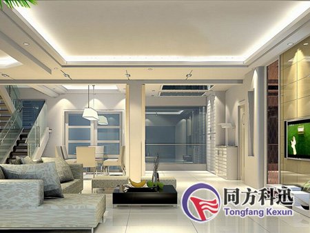 中央空調(diào)保養(yǎng)