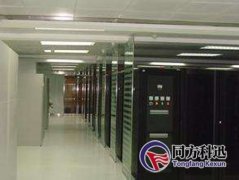 怎樣降低或減小機(jī)房空調(diào)噪音