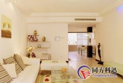 制冷系統(tǒng)的結(jié)霜方向是有講究的 你知道嗎？