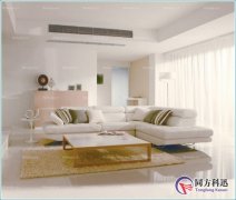 電壓不足 空調(diào)頻發(fā)噪音