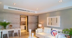 家用中央空調適合你嗎？看看這幾大標準