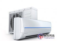 空調漏水是什么原因？如何處理？